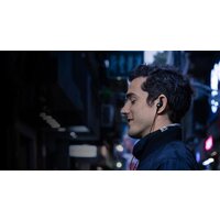 ASUS ROG Cetra II Image #5