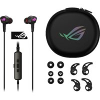 ASUS ROG Cetra II Image #4