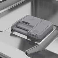 BEKO BDIS38050Q Image #7