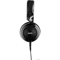 AKG K182 Image #2