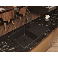 Deante ZKM_S11A Image #2