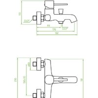 Laveo Pola BAP 810D Image #2