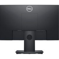 Dell E2220H Image #2