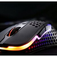 Xtrfy M4 (черный) Image #6