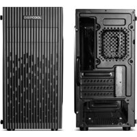 DeepCool Matrexx 30 DP-MATX-MATREXX30 Image #9