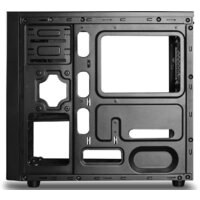 DeepCool Matrexx 30 DP-MATX-MATREXX30 Image #7