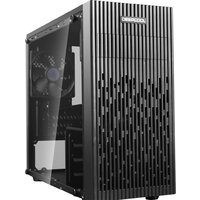 DeepCool Matrexx 30 DP-MATX-MATREXX30