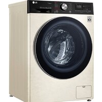 LG F4V5VS9B Image #3