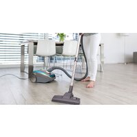 Teesa TSA5011 Image #7