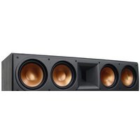 Klipsch RC-64