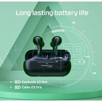 HyperX Cloud Mix Buds Image #12