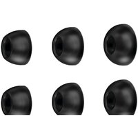 HyperX Cloud Mix Buds Image #6