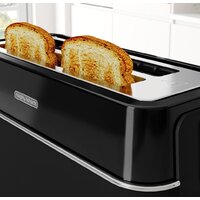 Morphy Richards Signature Black 245744 Image #4