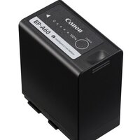 Canon BP-A60