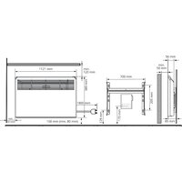 Ensto BETA15-BT-EP Image #2