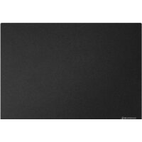 3Dconnexion CadMouse