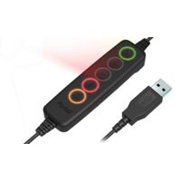 Axtel Voice UC40 Mono NC Image #2