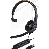 Axtel Voice UC40 Mono NC Image #7