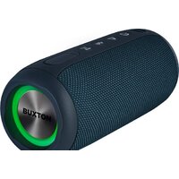 Buxton BBS 5500 (темно-синий) Image #11