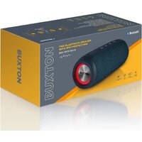 Buxton BBS 5500 (темно-синий) Image #12