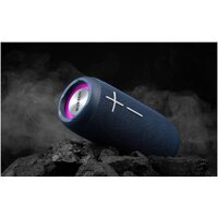 Buxton BBS 5500 (темно-синий) Image #14