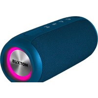 Buxton BBS 5500 (темно-синий) Image #8