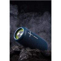 Buxton BBS 5500 (темно-синий) Image #13