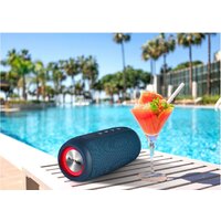 Buxton BBS 5500 (темно-синий) Image #16