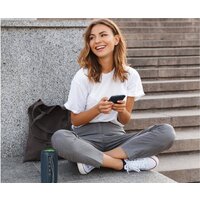 Buxton BBS 5500 (темно-синий) Image #18