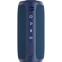 Buxton BBS 5500 (темно-синий) Image #5