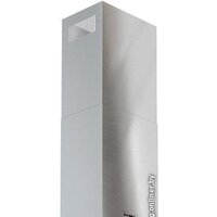 Globalo Werno Isola 40.2 (нержавеющая сталь)