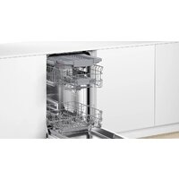 Bosch Serie 4 SPV4HMX10E Image #2