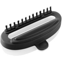 ETA Naomi 4270 90000 black Image #7