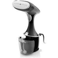 ETA Naomi 4270 90000 black Image #2