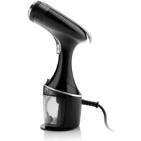 ETA Naomi 4270 90000 black Image #6