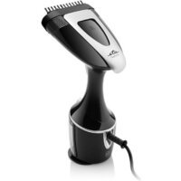 ETA Naomi 4270 90000 black Image #8