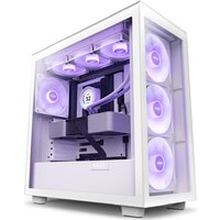 NZXT H7 Elite CM-H71EW-02
