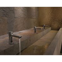 Kludi Zenta 3820005 Image #3