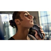 Philips 3000X Series X3021/00 Image #4