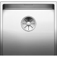 Blanco Claron 400-U 521573