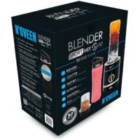 N'oveen Sport Mix & Fit SB1000 X-Line Image #8