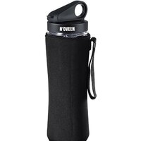 N'oveen Sport Mix & Fit SB1000 X-Line Image #4