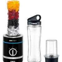 N'oveen Sport Mix & Fit SB1000 X-Line Image #1