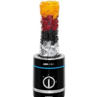 N'oveen Sport Mix & Fit SB1000 X-Line Image #2