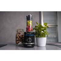 N'oveen Sport Mix & Fit SB1000 X-Line Image #9