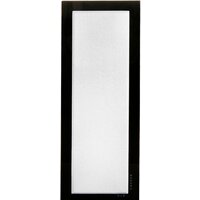 DLS Flatbox Slim Large Image #6