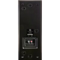 DLS Flatbox Slim Large Image #7