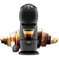 DeLonghi Dolce Gusto Genio S EDG226.A (черный) Image #3
