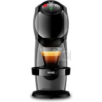 DeLonghi Dolce Gusto Genio S EDG226.A (черный) Image #4