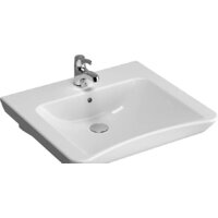 Vitra S20 5289B003-0001